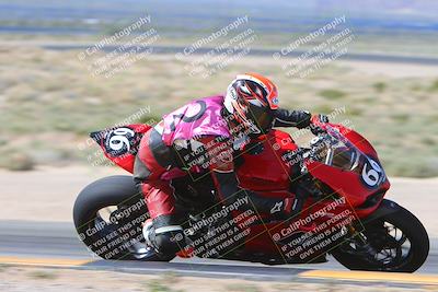 media/Mar-10-2024-SoCal Trackdays (Sun) [[6228d7c590]]/8-Turn 9 Inside (1140am)/